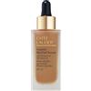 Estée Lauder Cura della pelle Sieri Futurist Skintint Serum Foundation 4N1 Shell Beige