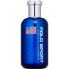Ralph Lauren Polo Sport Eau De Toilette 75 ml Vapo