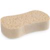 Calypso Natural Active Peeling Calypso-Spugna da bagno