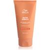 Wella Professionals Invigo Nutri-Enrich 150 ml