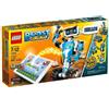 LEGO BOOST TOOLBOX CREATIVA - LEGO 17101