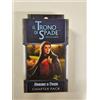 Il Trono di Spade LCG - Segreti e Piani - Chapter Pack - New Sealed ITA