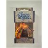 Il Trono di Spade LCG - Forgiare la Catena - Chapter Pack - New Sealed ITA