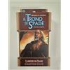Il Trono di Spade LCG - Lancio di Dadi - Chapter Pack - New Sealed ITA