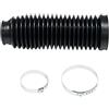 SKF VKJP 2087 Kit Cuffie Sterzo
