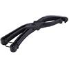 BBB Tire Tool Easytire, Attrezzo Da Pneumatico Cycling, Black -, --