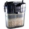 Blau Aquaristic 7700360 - Mini Filtro Esterno Ef-360