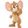 Comansi CO99652 - Figure Jerry Stop, 5.5 cm