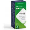 GHEOS Srl Vaso-Cell 60 Compresse - Integratore per la Salute Vascolare