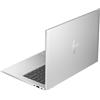 HP EliteBook 1040 14 G10 i5-1335u 16Gb Hd 1Tb Ssd 14'' Windows 11 Pro
