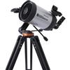 Celestron telescopio 125/1250 - StarSense Explorer DX5SC (120X) - CE22462