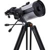 Celestron Telescopio StarSense Explorer DX 6 SC 150mm - CE22463