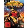 2K Games Duke Nukem Forever Uncut [Edizione: Germania]