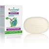 Puressentiel - Shampoo solido giornaliero per pidocchi - 100% biodegradabile e naturale - Trattamento anti-pidocchi - Elimina lendini e pidocchi morti - Produzione francese - 60 g