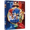 Koch Media Sonic 2 - Il Film (DVD)