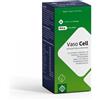 GHEOS Vaso Cell 60 Capsule - Integratore per il microcircolo