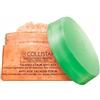 Collistar Talasso-scrub Anti-età, 300g