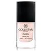 Collistar Puro Smalto 303 Rosa Cipria 10 ml