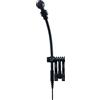 Sennheiser e 608