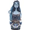 NEMESIS NOW Tim Burton Corpse Bride Busto in Resina Emily 29 cm NEMESIS NOW