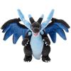 Peluche charizard  Prezzi e offerte su