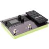 MOOER GE 150