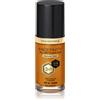 Max Factor Facefinity All Day Flawless 30 ml