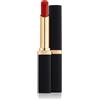 L'Oréal Paris Color Riche Intense Volume Matte Slim 1 pz