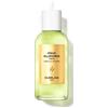 GUERLAIN Aqua Allegoria Nerolia Vetiver Forte 200 ml