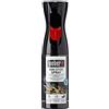 Weber Spray Antiaderente 200ml, Spray Antiaderente per Griglie, Spray a Nebbia con Ampia Area di Spruzzo, 100% Ingredienti Naturali, per Ungere Le Griglie (17685)