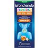 PERRIGO ITALIA Srl BRONCHENOLO SCIROPPO PEDIATRICO 120 ML