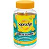 BAYER SPA SUPRADYN DIFESE 60 GUMMIES