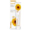 NATURWAREN ITALIA Srl Calendula 30% Dr. Theiss 50ml