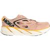 HOKA ONE ONE U CLIFTON L EMBROIDERY - Sneakers