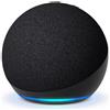 Amazon Echo Dot (5. Gen) B09B8X9RGM