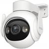 IMOU CAMERA SPEEDOM CRUISER 3K 3MP PTZ 3.6MM/IR30/IP66/SD/FC/WIFI6/110DB IPC-GS7EP-3M0WE