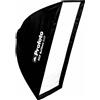 Profoto Softbox OCF 2x3 cod 101215 per B1 B2