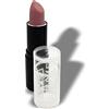 BEAUTYTIME INTERNATIONAL Srl Rossetto Perfect Lips Velvet Teddy Extreme
