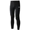 The North Face Movmynt Tight - Uomo