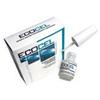 DIFA COOPER SpA Ecocel Lacca Ungueale 3,3ml