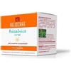 DIFA COOPER SpA HELIOCARE PEDIATRICS ORAL24BUS