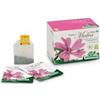 SPECCHIASOL Srl TISANA MALVA ROSSA 20FILTRI