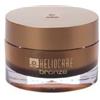 HELIOCARE BRONZE 30CPS