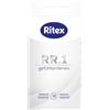 Ritex RR.1 Preservativi naturale Confezione da 10