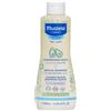 Mustela Shampoo Dolce Per i Capelli Delicati dei Bambini 500 ML 2020