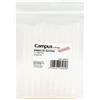 CAMPUS COLLEGE Colla marca CAMPUS COLLEGE modello barre termofusibili 7x100mm /10U