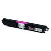 TONERSSHOP S050555 Toner Compatibile Magenta Per Epson Aculaser C1600 CX16 CX16DNF CX16DTNF CX16NF