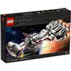 Lego Tantive IV™ - Lego Star Wars 75244