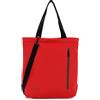 Tamaris Gayl Sling Bag Red
