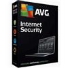 Generico AVG Internet Security | Licenza 10 dispositivi | 1 Anno | Antivirus